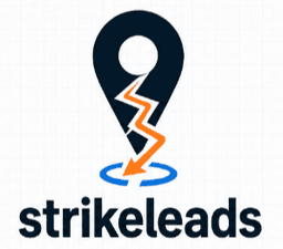strikeleads